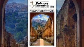 Scopri come vivere nella Provincia Identitaria