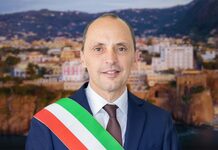 Antonino Coppola: «Custodi, non padroni, di una bellezza unica»