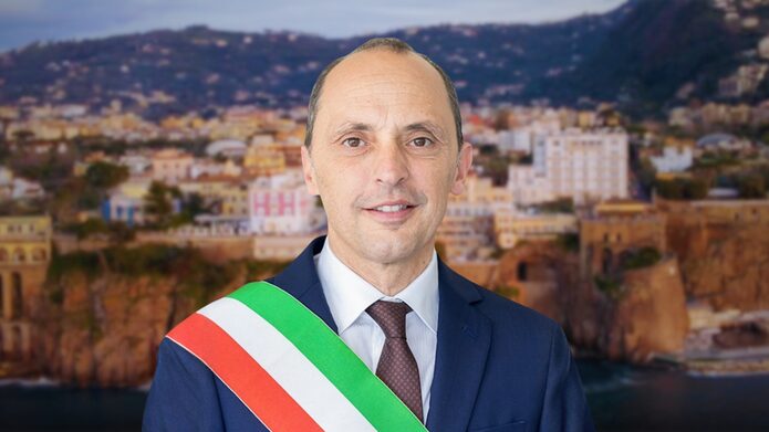 Progetto senza titolo (49)