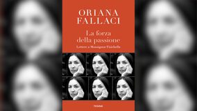 Quelle Lettere di Oriana a Monsignor Fisichella
