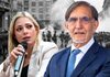 La Russa smonta la Ponzani: la storia non si piega alla propaganda