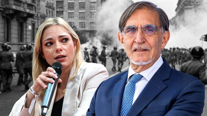 Progetto senza titolo (53)