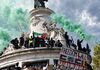 Le violenze figlie di un’Europa senza più identità