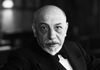 Pirandello e le miniere di zolfo: un legame indissolubile