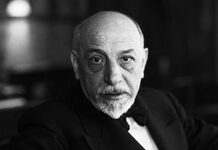 Lo zolfo come archetipo metafisico nella poetica di Luigi Pirandello