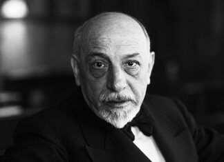 Pirandello e le miniere di zolfo: un legame indissolubile
