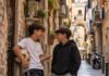I dialetti conquistano le nuove generazioni: dalle tradizioni locali alla musica contemporanea