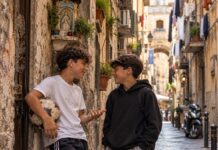 I dialetti conquistano le nuove generazioni: dalle tradizioni locali alla musica contemporanea