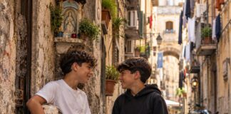 I dialetti conquistano le nuove generazioni: dalle tradizioni locali alla musica contemporanea