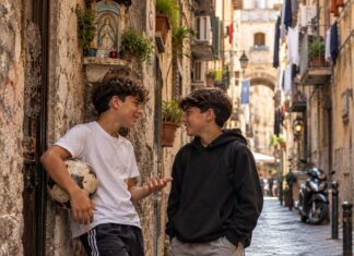 I dialetti conquistano le nuove generazioni: dalle tradizioni locali alla musica contemporanea