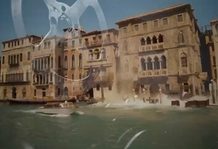 Ministero del Turismo: il cineturismo in Italia vale 600 milioni di euro l’anno