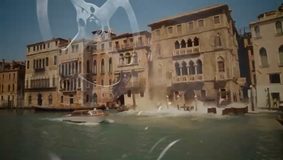 Ministero del Turismo: il cineturismo in Italia vale 600 milioni di euro l’anno
