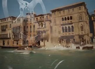 Ministero del Turismo: il cineturismo in Italia vale 600 milioni di euro l’anno