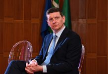 Enrico Coppotelli: “la cultura italiana è una infrastruttura produttiva”
