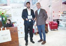 Sorriso Diverso Roma Award, il cinema sociale alla Festa del Cinema 2026