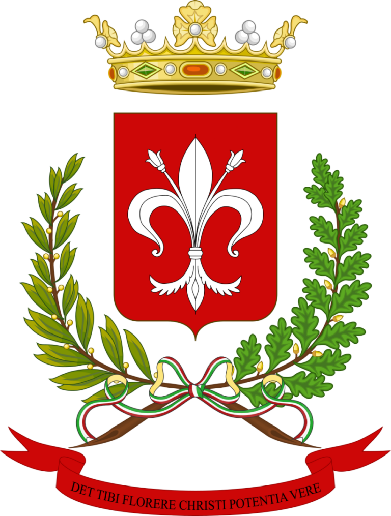 Ferentino