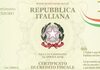 Stefano Sylos Labini: Fermare lo spopolamento con la moneta fiscale