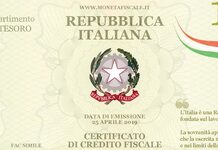 Stefano Sylos Labini: Fermare lo spopolamento con la moneta fiscale