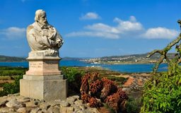 Tra mare e Storia, “Le città identitarie” approda a La Maddalena