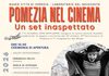 Pomezia nel Cinema: il Museo Laboratorio del Novecento inaugura la sua sesta sezione